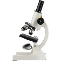 Детский микроскоп Микромед С-13 в кейсе 31213 - Превью изображения №5 — Интернет-магазин Time-Shop