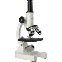 Детский микроскоп Микромед С-13 в кейсе 31213 - Превью изображения №3 — Интернет-магазин Time-Shop