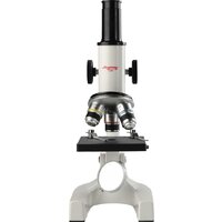 Детский микроскоп Микромед С-13 в кейсе 31213 - Превью изображения №2 — Интернет-магазин Time-Shop