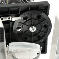 Детский микроскоп Микромед С-13 в кейсе 31213 - Превью изображения №8 — Интернет-магазин Time-Shop