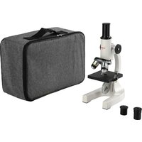 Детский микроскоп Микромед С-13 в кейсе 31213 - Превью изображения №10 — Интернет-магазин Time-Shop