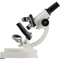 Детский микроскоп Микромед С-13 в кейсе 31213 - Превью изображения №6 — Интернет-магазин Time-Shop