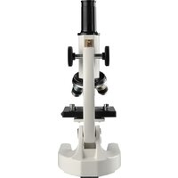 Детский микроскоп Микромед С-13 в кейсе 31213 - Превью изображения №4 — Интернет-магазин Time-Shop