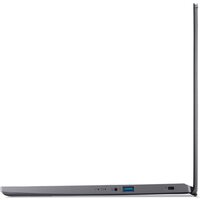 Ноутбук Acer Aspire 5 A515-57-5703 NX.KN3CD.00J 1 ТБ Win 11 Pro - Превью изображения №4 — Интернет-магазин Time-Shop