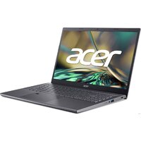 Ноутбук Acer Aspire 5 A515-57-5703 NX.KN3CD.00J 1 ТБ Win 11 Pro - Превью изображения №6 — Интернет-магазин Time-Shop