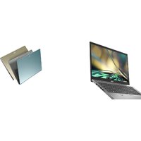 Ноутбук Acer Aspire 5 A515-57-5703 NX.KN3CD.00J 1 ТБ Win 11 Pro - Превью изображения №14 — Интернет-магазин Time-Shop