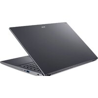 Ноутбук Acer Aspire 5 A515-57-5703 NX.KN3CD.00J 1 ТБ Win 11 Pro - Превью изображения №8 — Интернет-магазин Time-Shop