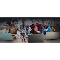 Ноутбук Acer Aspire 5 A515-57-5703 NX.KN3CD.00J 1 ТБ Win 11 Pro - Превью изображения №11 — Интернет-магазин Time-Shop