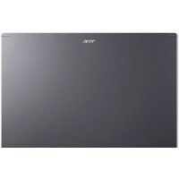 Ноутбук Acer Aspire 5 A515-57-5703 NX.KN3CD.00J 1 ТБ Win 11 Pro - Превью изображения №9 — Интернет-магазин Time-Shop