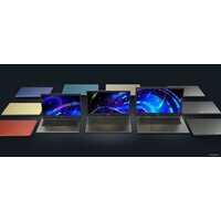 Ноутбук Acer Aspire 5 A515-57-5703 NX.KN3CD.00J 1 ТБ Win 11 Pro - Превью изображения №17 — Интернет-магазин Time-Shop