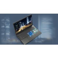 Ноутбук Acer Aspire 5 A515-57-5703 NX.KN3CD.00J 1 ТБ Win 11 Pro - Превью изображения №15 — Интернет-магазин Time-Shop