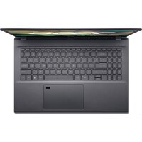 Ноутбук Acer Aspire 5 A515-57-5703 NX.KN3CD.00J 1 ТБ Win 11 Pro - Превью изображения №7 — Интернет-магазин Time-Shop