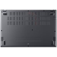 Ноутбук Acer Aspire 5 A515-57-5703 NX.KN3CD.00J 1 ТБ Win 11 Pro - Превью изображения №10 — Интернет-магазин Time-Shop