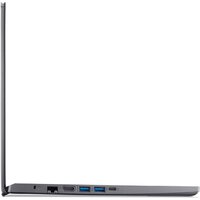 Ноутбук Acer Aspire 5 A515-57-5703 NX.KN3CD.00J 1 ТБ Win 11 Pro - Превью изображения №3 — Интернет-магазин Time-Shop