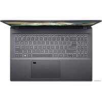 Ноутбук Acer Aspire 5 A515-57-5703 NX.KN3CD.00J 1 ТБ Win 11 Pro - Превью изображения №2 — Интернет-магазин Time-Shop