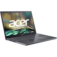 Ноутбук Acer Aspire 5 A515-57-5703 NX.KN3CD.00J 1 ТБ Win 11 Pro - Превью изображения №5 — Интернет-магазин Time-Shop
