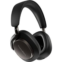 Наушники Bowers & Wilkins Px8 S2 (черный) - Превью изображения №1 — Интернет-магазин Time-Shop