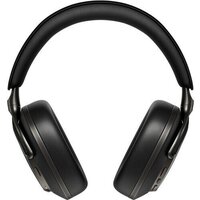 Наушники Bowers & Wilkins Px8 S2 (черный) - Превью изображения №2 — Интернет-магазин Time-Shop