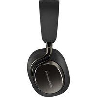 Наушники Bowers & Wilkins Px8 S2 (черный) - Превью изображения №4 — Интернет-магазин Time-Shop