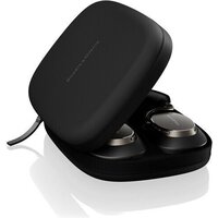 Наушники Bowers & Wilkins Px8 S2 (черный) - Превью изображения №6 — Интернет-магазин Time-Shop