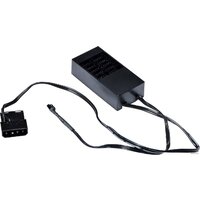Комплект вентиляторов для корпуса Spire Magic Lantern X2-12025S1L6-RGB-LED - Превью изображения №8 — Интернет-магазин Time-Shop