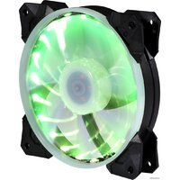 Комплект вентиляторов для корпуса Spire Magic Lantern X2-12025S1L6-RGB-LED - Превью изображения №5 — Интернет-магазин Time-Shop