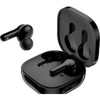 Наушники QCY T13 (черный) - Превью изображения №3 — Интернет-магазин Time-Shop