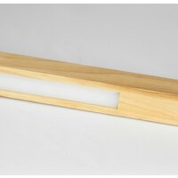 Торшер Lussole Modesto LSP-0907 - Превью изображения №3 — Интернет-магазин Time-Shop