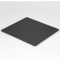 Торшер Lussole Modesto LSP-0907 - Превью изображения №4 — Интернет-магазин Time-Shop