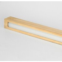 Торшер Lussole Modesto LSP-0907 - Превью изображения №2 — Интернет-магазин Time-Shop