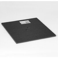 Торшер Lussole Modesto LSP-0907 - Превью изображения №5 — Интернет-магазин Time-Shop