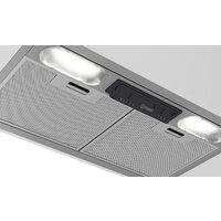 Кухонная вытяжка Indesit INAE 52FLS X - Превью изображения №3 — Интернет-магазин Time-Shop