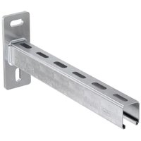 Fischer ALK 37-600 538745 (5 шт)