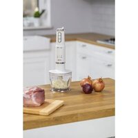 Погружной блендер MPM MBL-43 - Превью изображения №6 — Интернет-магазин Time-Shop