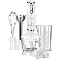 Погружной блендер MPM MBL-43 - Превью изображения №2 — Интернет-магазин Time-Shop