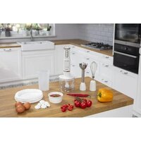 Погружной блендер MPM MBL-43 - Превью изображения №7 — Интернет-магазин Time-Shop