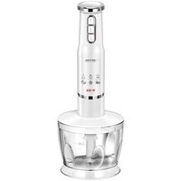 Погружной блендер MPM MBL-43 - Превью изображения №3 — Интернет-магазин Time-Shop