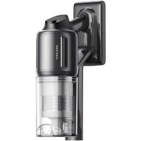 Пылесос Dreame R20 Ultra - Превью изображения №3 — Интернет-магазин Time-Shop