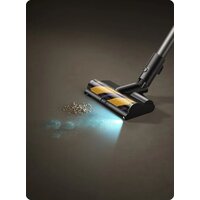 Пылесос Dreame R20 Ultra - Превью изображения №9 — Интернет-магазин Time-Shop