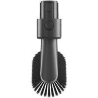 Пылесос Dreame R20 Ultra - Превью изображения №6 — Интернет-магазин Time-Shop