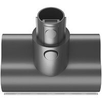 Пылесос Dreame R20 Ultra - Превью изображения №4 — Интернет-магазин Time-Shop