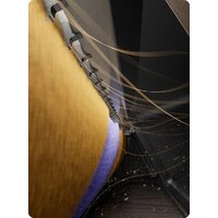 Пылесос Dreame R20 Ultra - Превью изображения №10 — Интернет-магазин Time-Shop