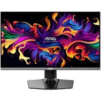 MSI MAG 272QP QD-OLED X50
