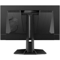 Игровой монитор MSI MAG 272QP QD-OLED X50 - Превью изображения №4 — Интернет-магазин Time-Shop