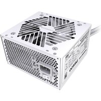 Блок питания Powercase PW600 (белый) - Превью изображения №6 — Интернет-магазин Time-Shop