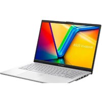 Ноутбук ASUS Vivobook Go 15 E1504FA-WH56 - Превью изображения №3 — Интернет-магазин Time-Shop