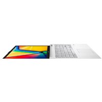 Ноутбук ASUS Vivobook Go 15 E1504FA-WH56 - Превью изображения №9 — Интернет-магазин Time-Shop