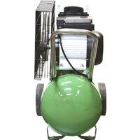 Компрессор Калибр КМ-2100/50РУ - Превью изображения №5 — Интернет-магазин Time-Shop