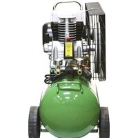 Компрессор Калибр КМ-2100/50РУ - Превью изображения №6 — Интернет-магазин Time-Shop