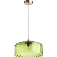 Odeon Light Binga 4783/1